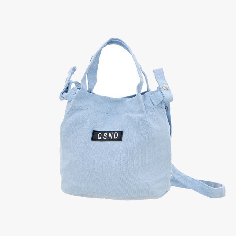 Bartuggi 718-102014, Ώμου/Καρπού, Σιέλ