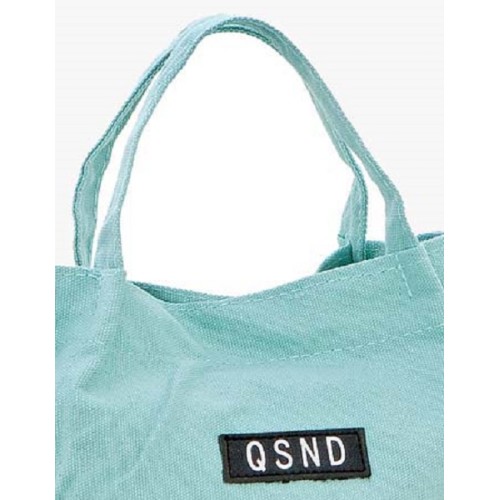 Bartuggi 718-102014, Ώμου/Καρπού, Πράσινο