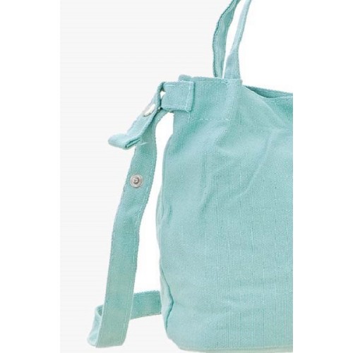 Bartuggi 718-102014, Ώμου/Καρπού, Πράσινο