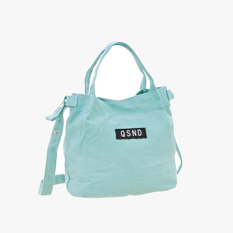 Bartuggi 718-102014, Ώμου/Καρπού, Πράσινο