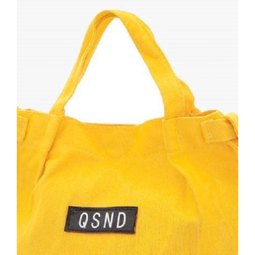 Bartuggi 718-102014, Ώμου/Καρπού, Κίτρινο