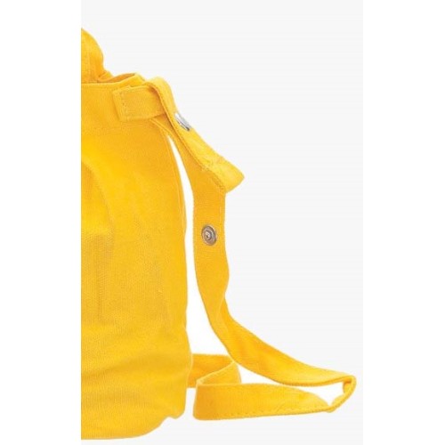 Bartuggi 718-102014, Ώμου/Καρπού, Κίτρινο