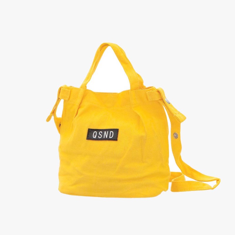 Bartuggi 718-102014, Ώμου/Καρπού, Κίτρινο