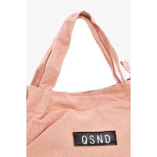 Bartuggi 718-102014, Ώμου/Καρπού, Σομόν