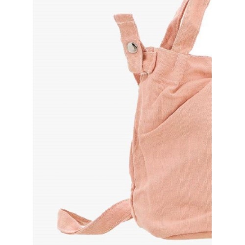 Bartuggi 718-102014, Ώμου/Καρπού, Σομόν