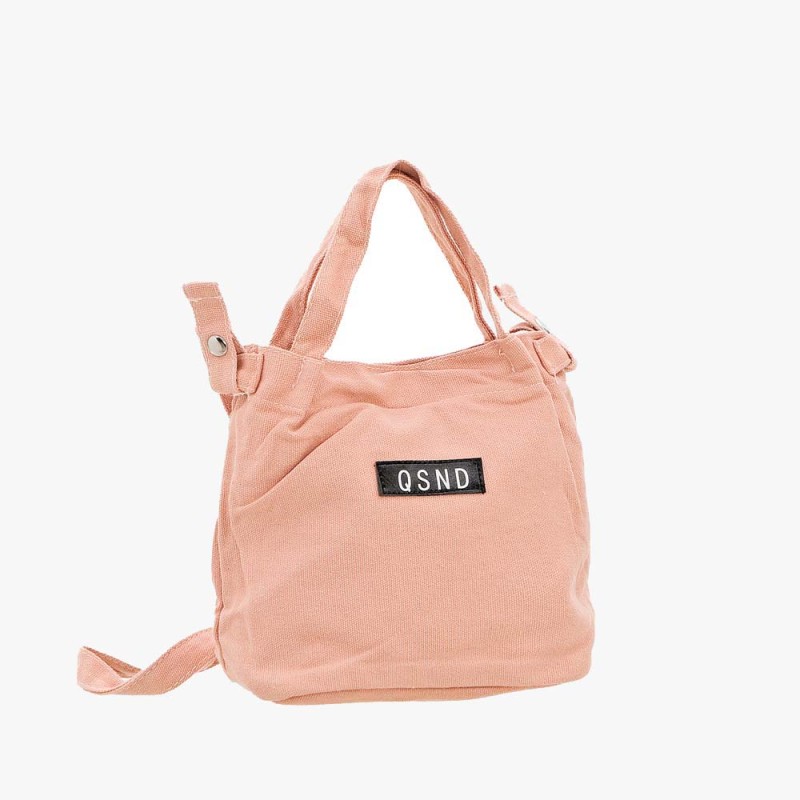 Bartuggi 718-102014, Ώμου/Καρπού, Σομόν