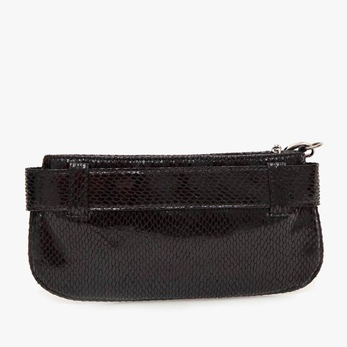 Bartuggi 172-89811, Φάκελος, Μαύρο 