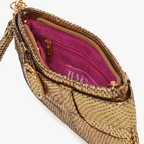 Bartuggi 172-89811, Φάκελος, Χρυσό