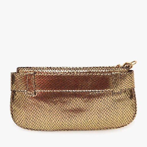 Bartuggi 172-89811, Φάκελος, Χρυσό