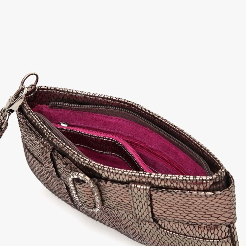 Bartuggi 172-89811, Φάκελος, Μπρονζέ