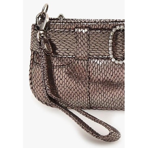 Bartuggi 172-89811, Φάκελος, Μπρονζέ