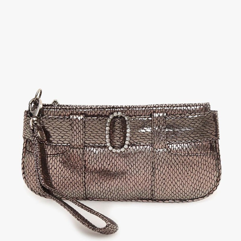 Bartuggi 172-89811, Φάκελος, Μπρονζέ