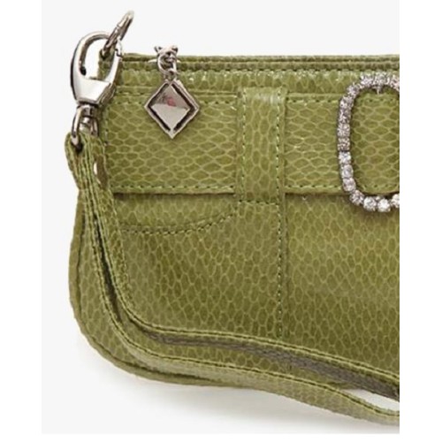 Bartuggi 172-89811, Φάκελος, Πράσινο