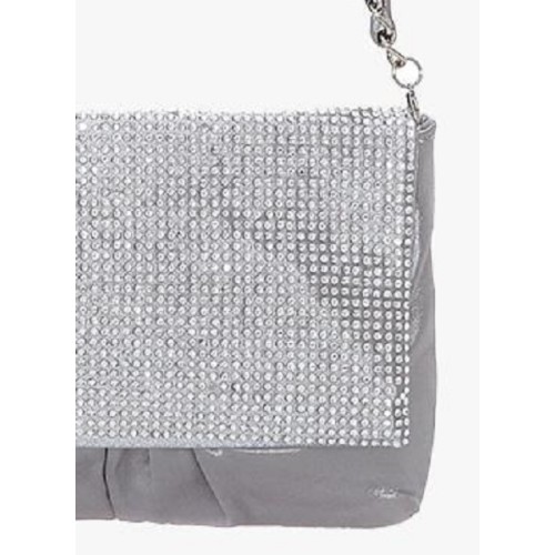 Bartuggi 625-930, Φάκελος, Ασημί