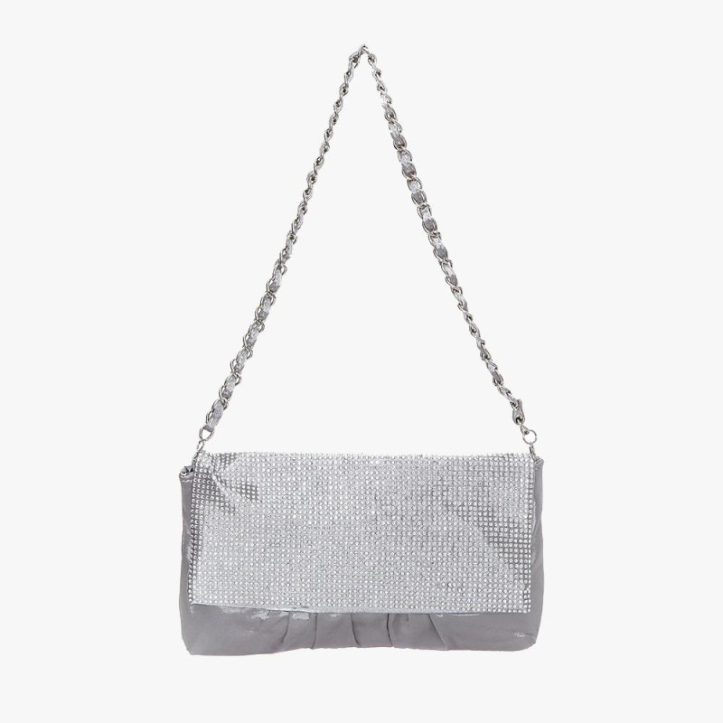 Bartuggi 625-930, Φάκελος, Ασημί