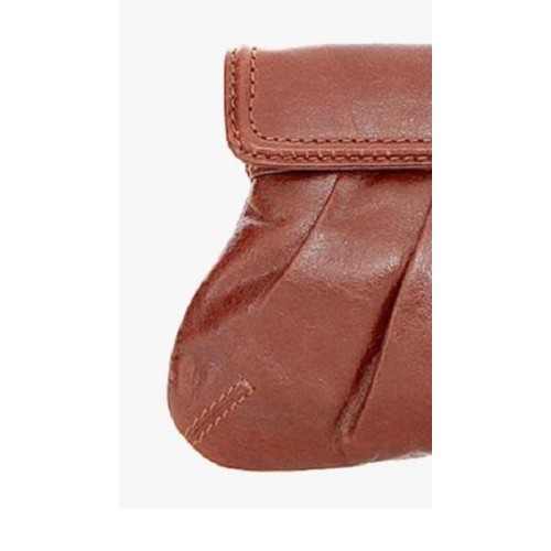 Bartuggi 501-4014, Φάκελος, Καφέ