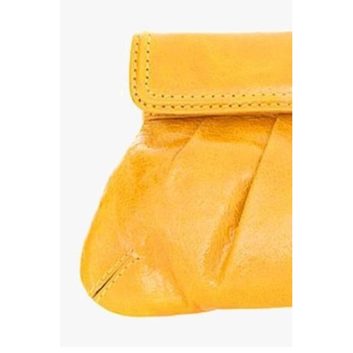 Bartuggi 501-4014, Φάκελος, Κίτρινο 