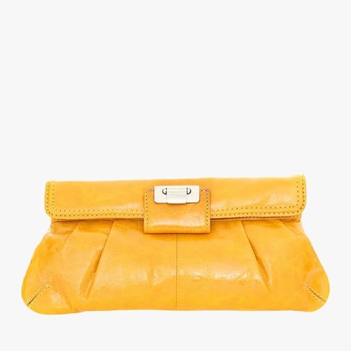 Bartuggi 501-4014, Φάκελος, Κίτρινο