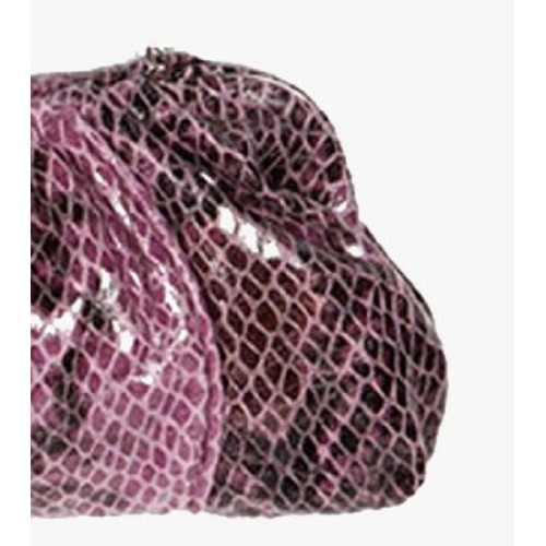 Bartuggi 122-56849, Clutch, Μωβ