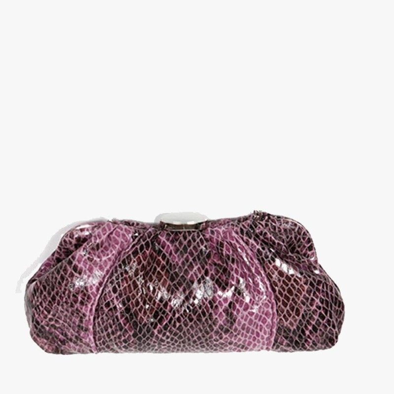 Bartuggi 122-56849, Clutch, Μωβ