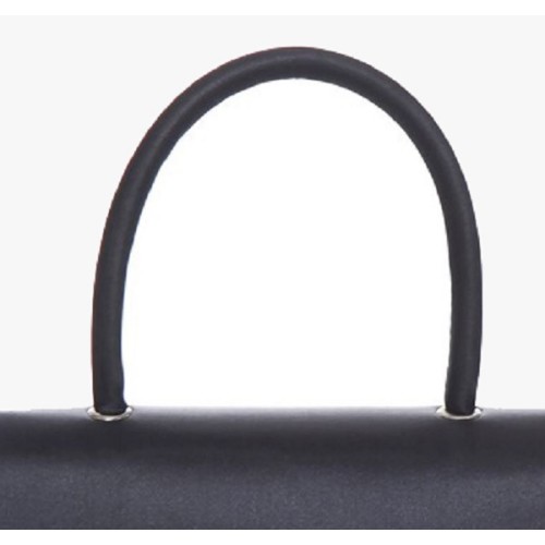 Bartuggi 123-2145, Αμπιγιέ, Μπλε