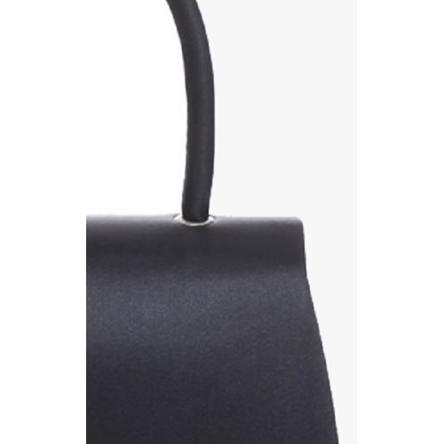 Bartuggi 123-2145, Αμπιγιέ, Μπλε