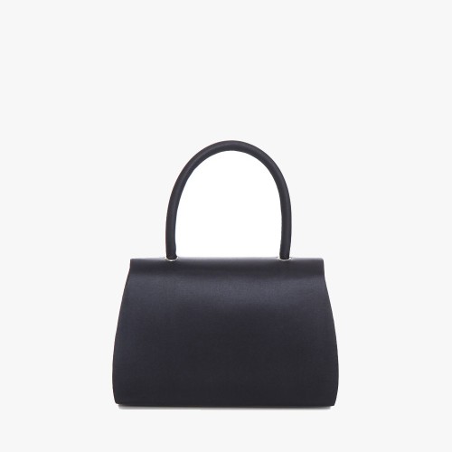 Bartuggi 123-2145, Αμπιγιέ, Μπλε