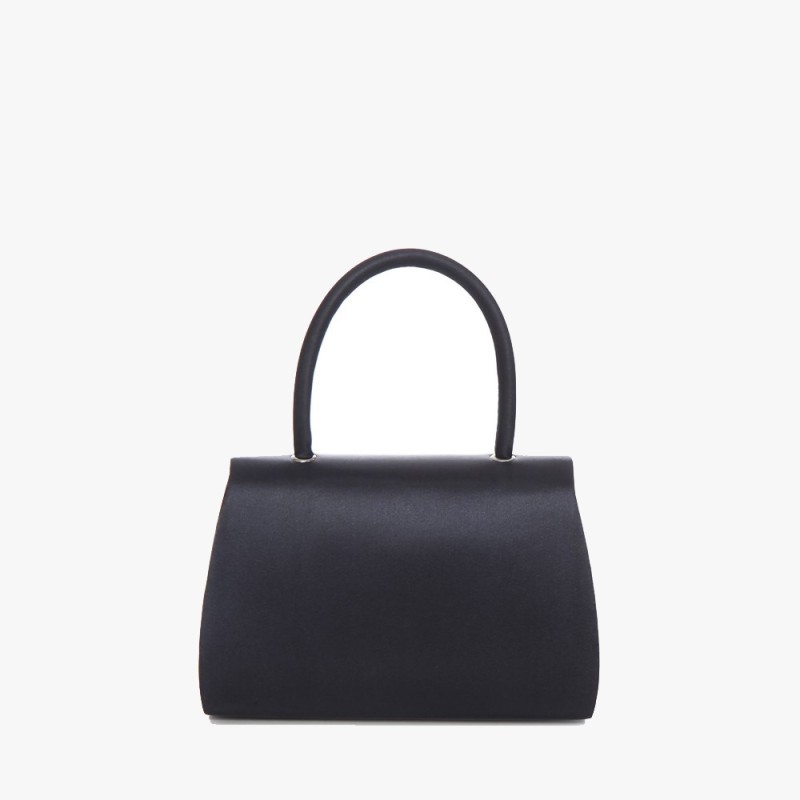 Bartuggi 123-2145, Αμπιγιέ, Μπλε