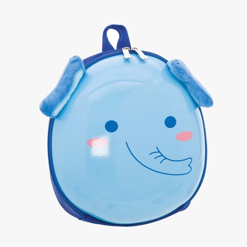 Bartuggi 718-092322, Σακίδιο Πλάτης, Παιδικό, Μπλε