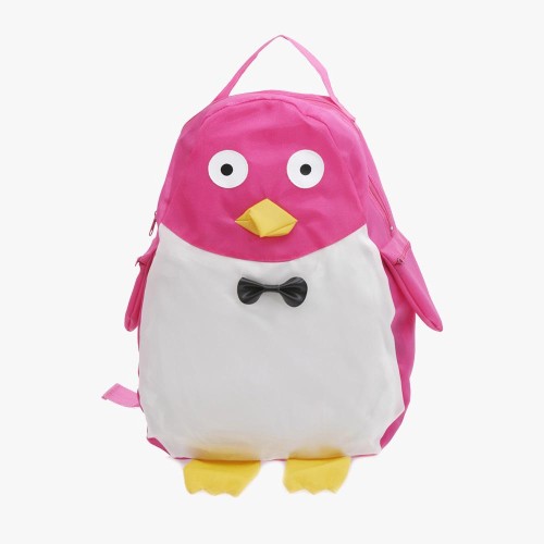 Bartuggi 019-55385, Σακίδιο Πλάτης, Παιδικό, Φούξια