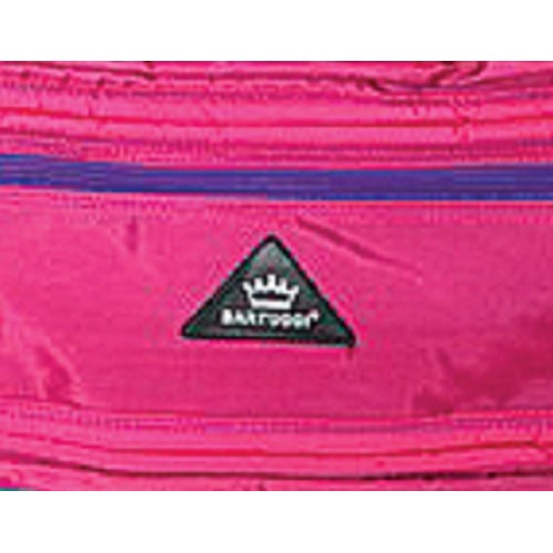 Bartuggi 204-8443, Σακίδιο Πλάτης, Σχολικό, Ροζ