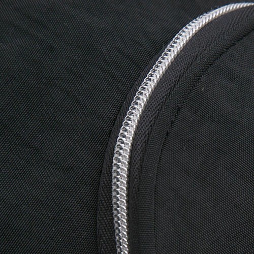 Husky 132-70007, Σακίδιο πλάτης, Μαύρο