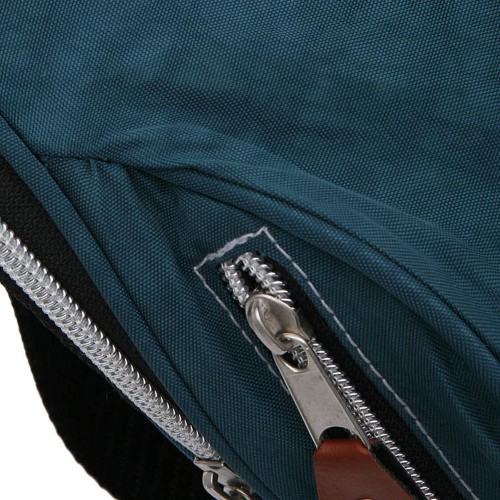 Husky 132-70007, Σακίδιο πλάτης, Πράσινο