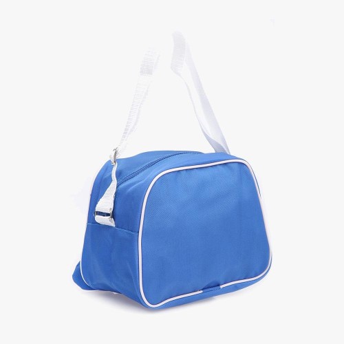 Bartuggi 019-55406, Παιδικό τσαντάκι, Μπλε
