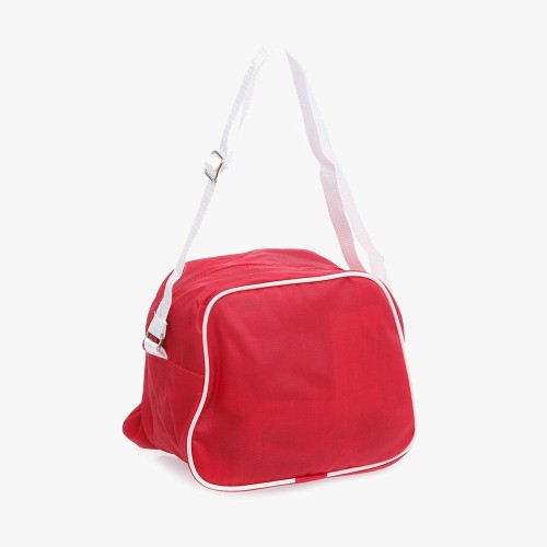 Bartuggi 019-55406, Παιδικό τσαντάκι, Κόκκινο