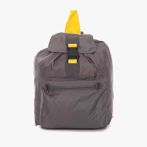 Bartuggi 001-3037, Σχολική Τσάντα, Γκρι