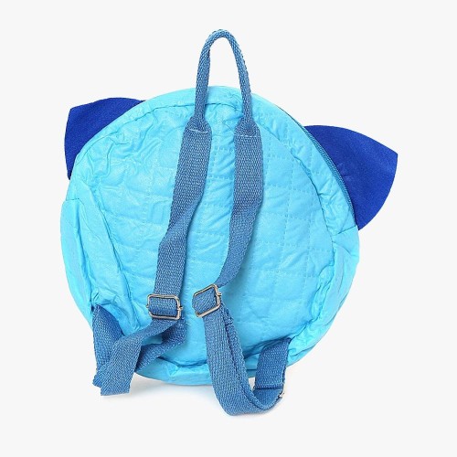 Bartuggi 019-7002, Σακίδιο Πλάτης, Παιδικό, Μπλε