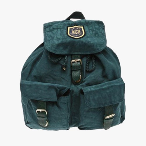 Bartuggi 132-71376, Σακίδιο Πλάτης, Σχολικό, Πράσινο