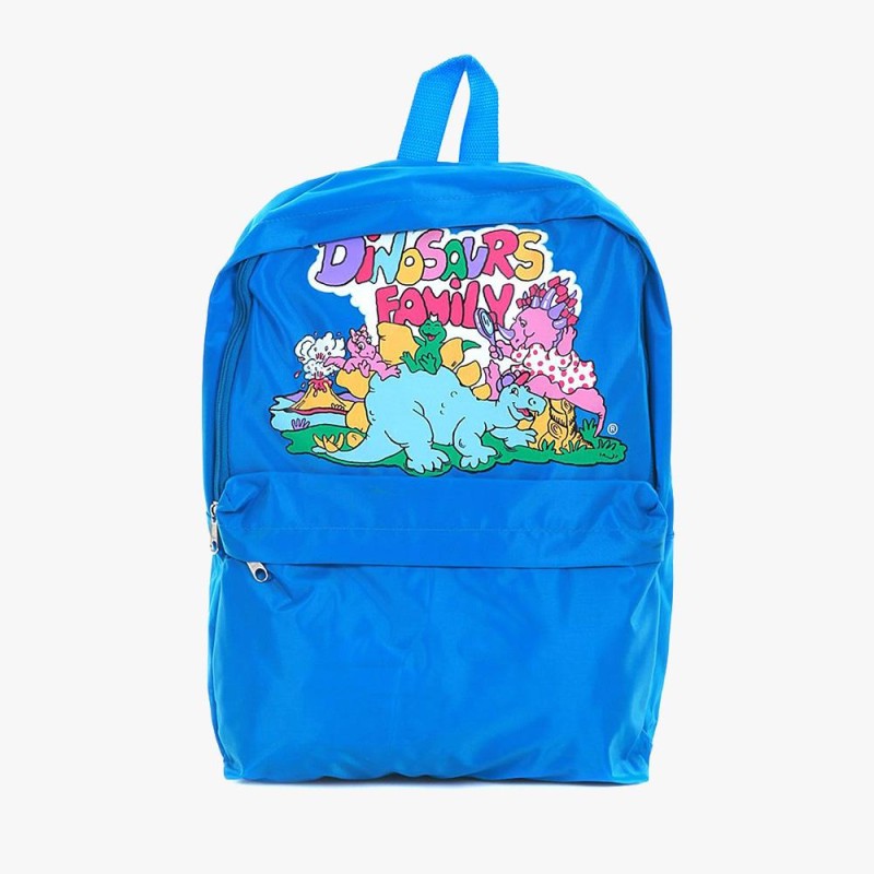 Bartuggi 132-93469, Σακίδιο Πλάτης, Σχολικό, Σιέλ