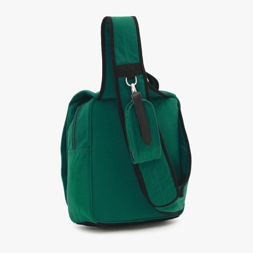 Karst 178-114, Σακίδιο Πλάτης, Σχολικό, Πράσινο