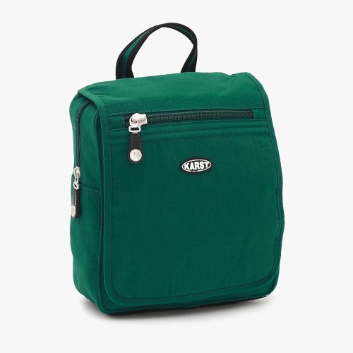 Karst 178-114, Σακίδιο Πλάτης, Σχολικό, Πράσινο