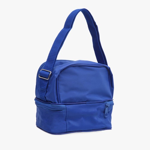 Bartuggi 019-55290, Τσαντάκι ταχυδρόμου, Παιδικό, Μπλε