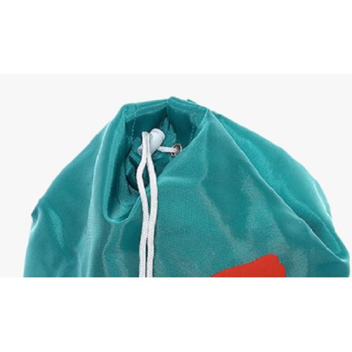 Bartuggi 109-7199, Σάκος, Πράσινο