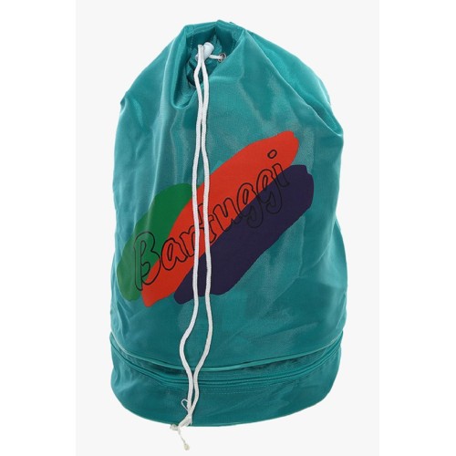 Bartuggi 109-7199, Σάκος, Πράσινο