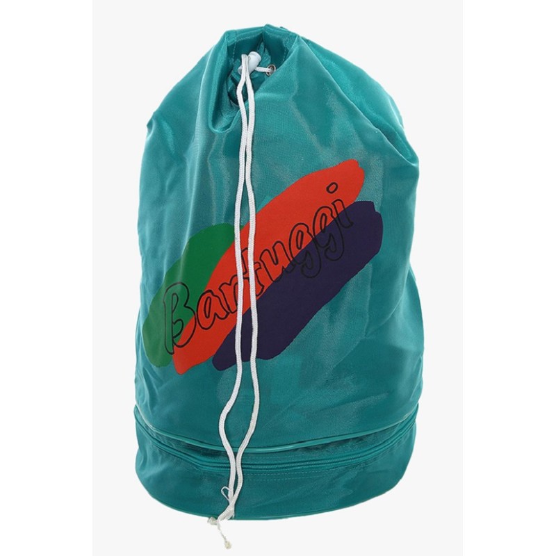 Bartuggi 109-7199, Σάκος, Πράσινο