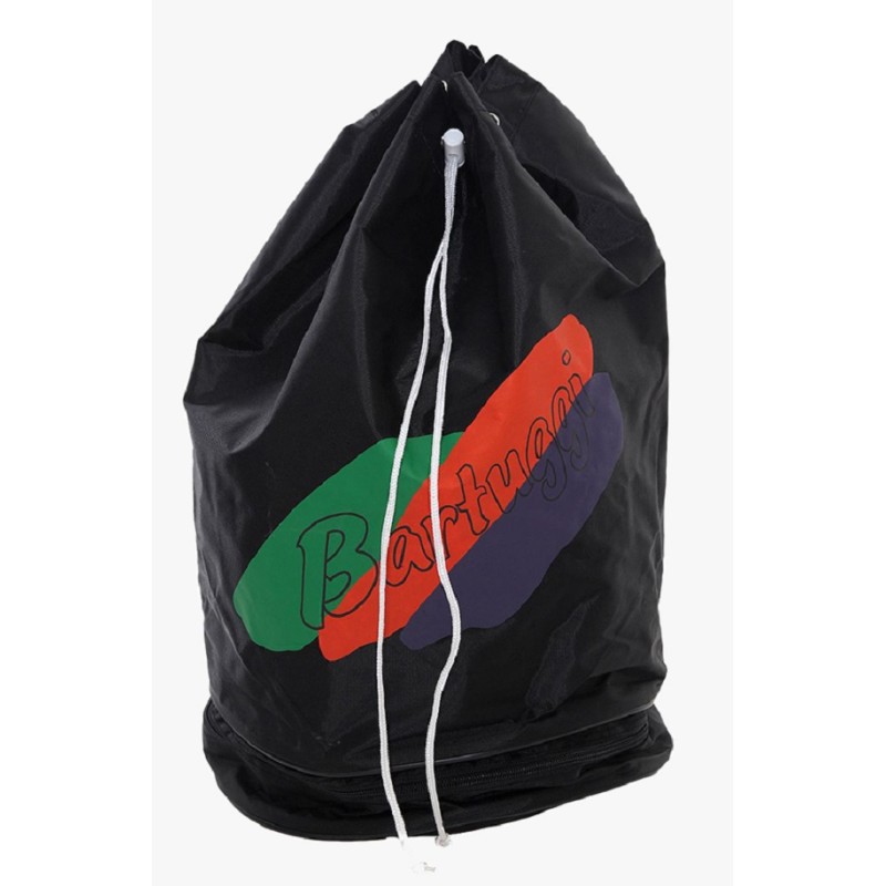 Bartuggi 109-7199, Σάκος, Μαύρο