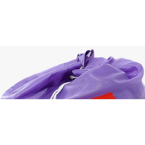 Bartuggi 109-7199, Σάκος, Μωβ