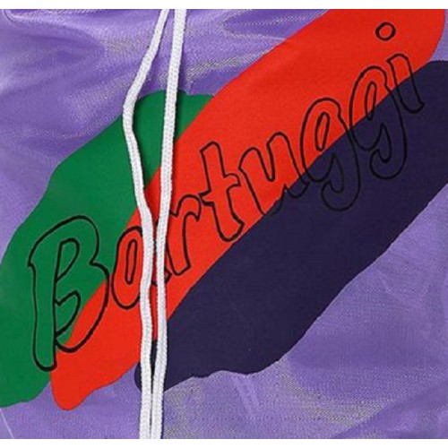 Bartuggi 109-7199, Σάκος, Μωβ