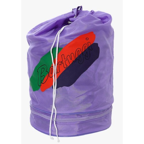 Bartuggi 109-7199, Σάκος, Μωβ