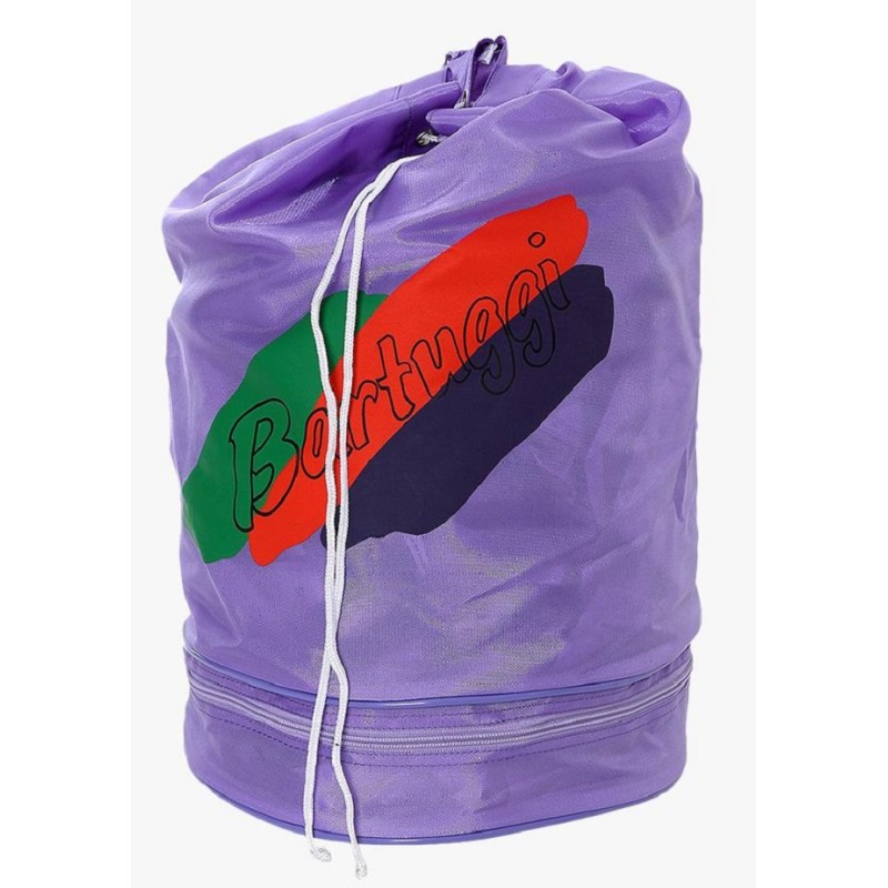 Bartuggi 109-7199, Σάκος, Μωβ